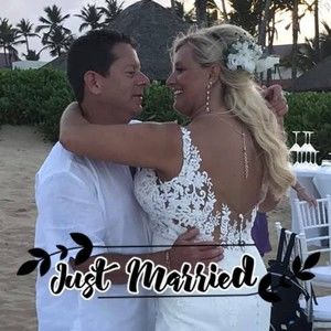 Meet your Posher, Sue